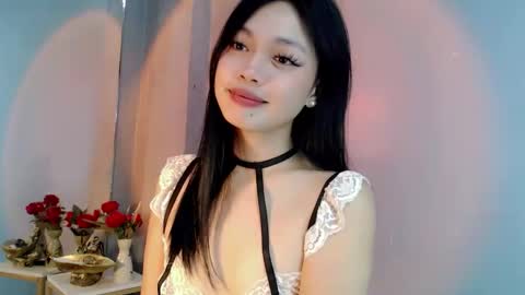 Snapshot of sultrybadbabe chatting on April 2026 01:04:01 PM sultrybadbabe online show from April 2026 01:04:01 PM