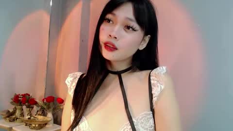 Snapshot of sultrybadbabe chatting on May 2026 12:56:01 PM sultrybadbabe online show from May 2026 12:56:01 PM