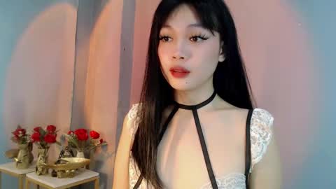 Snapshot of sultrybadbabe chatting on May 2026 05:12:01 AM sultrybadbabe online show from May 2026 05:12:01 AM
