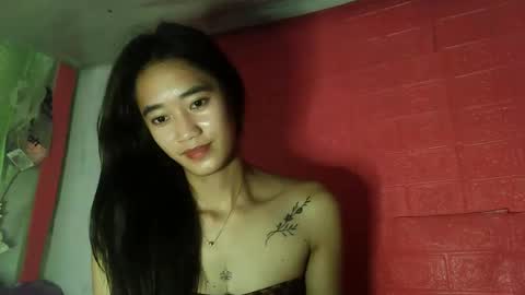 ANNA online show from October 2025 06:48:01 AM