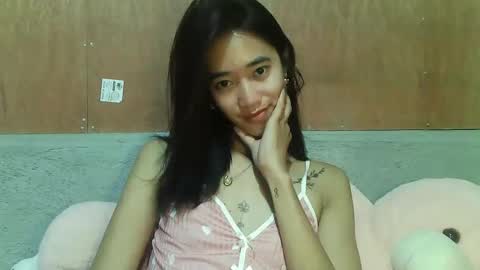 ANNA online show from April 2026 01:42:01 AM