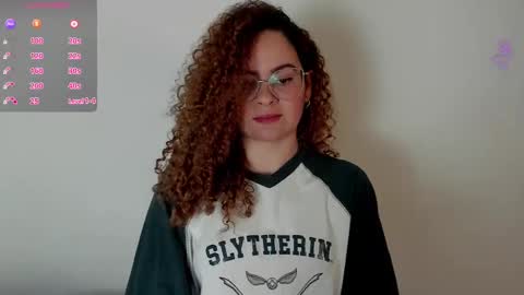 Snapshot of sultrysecrets_ chatting on October 2025 07:21:01 PM Ann online show from October 2025 07:21:01 PM