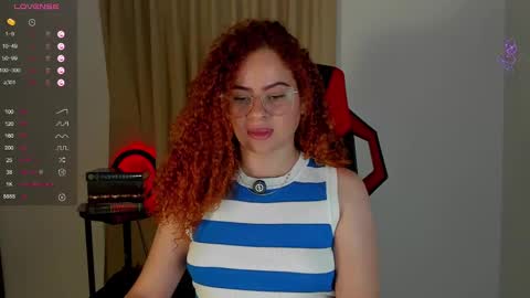 Snapshot of sultrysecrets_ chatting on November 2025 11:30:01 AM Ann online show from November 2025 11:30:01 AM