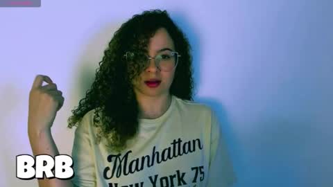 Snapshot of sultrysecrets_ chatting on February 2026 10:35:01 PM Ann online show from February 2026 10:35:01 PM