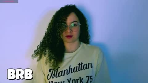 Snapshot of sultrysecrets_ chatting on February 2026 09:19:01 PM Ann online show from February 2026 09:19:01 PM