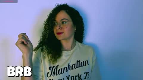 Snapshot of sultrysecrets_ chatting on February 2026 08:04:01 PM Ann online show from February 2026 08:04:01 PM