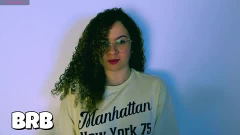 Snapshot of sultrysecrets_ chatting on March 2026 08:37:02 PM Ann online show from March 2026 08:37:02 PM