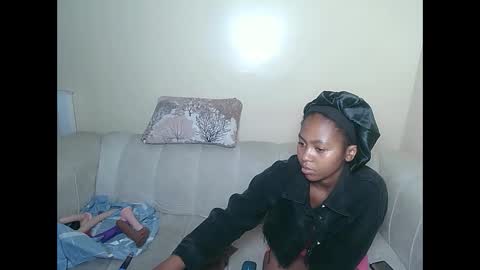 Snapshot of sultryvibesonly chatting on May 2026 07:49:01 AM sultryvibesonly online show from May 2026 07:49:01 AM