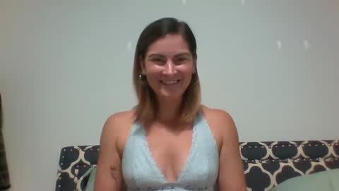 sultrywhispersx online show from September 2025 03:48:02 PM