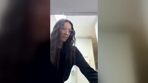 Snapshot of sulyrouse chatting on June 2026 04:05:01 PM suly online show from June 2026 04:05:01 PM