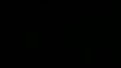 Snapshot of sulyrouse chatting on July 2026 03:42:02 AM suly online show from July 2026 03:42:02 AM
