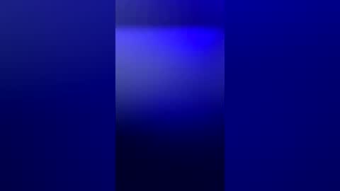 Snapshot of sulyrouse chatting on July 2026 04:58:02 AM suly online show from July 2026 04:58:02 AM