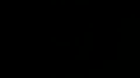 Snapshot of sulyrouse chatting on July 2026 03:33:02 AM suly online show from July 2026 03:33:02 AM