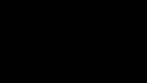 Snapshot of sulyrouse chatting on July 2026 05:02:01 AM suly online show from July 2026 05:02:01 AM