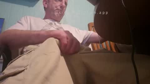 sum4u2see43 online show from February 2026 02:22:01 AM