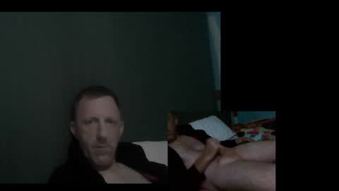 sum4u2see43 online show from March 2026 03:27:01 PM