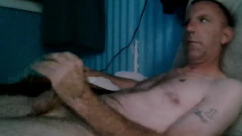 sum4u2see43 online show from March 2026 05:03:01 PM