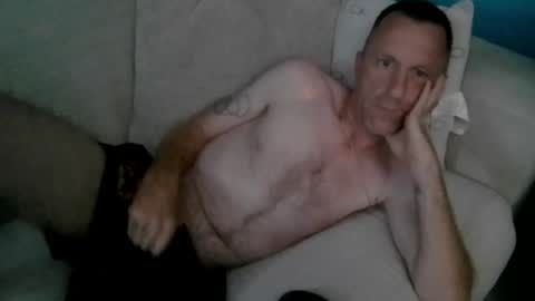 sum4u2see43 online show from April 2026 02:58:01 PM