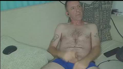 sum4u2see43 online show from May 2026 09:49:02 AM