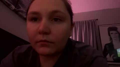 sum - maybe  online show from January 2025 11:56:01 PM