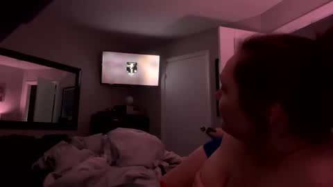 sum - maybe  online show from January 2025 08:17:01 PM