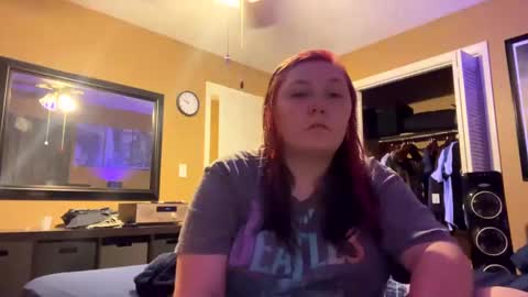 sum - maybe  online show from September 2025 02:55:02 AM