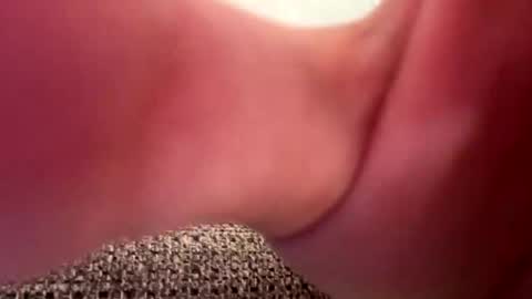 sum - maybe  online show from September 2025 06:13:02 PM