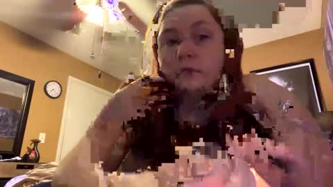 sum - maybe  online show from November 2025 01:26:02 AM