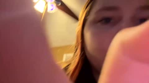 sum - maybe  online show from November 2025 10:54:01 PM