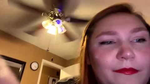 sum - maybe  online show from January 2026 10:23:01 PM