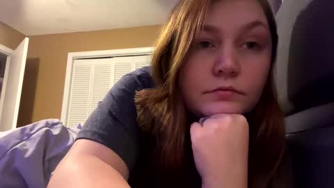 sum - maybe  online show from January 2026 02:17:02 AM