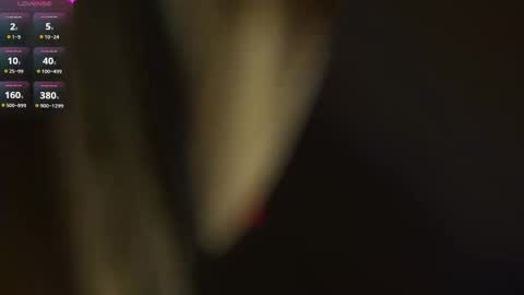 SUM online show from October 2025 06:47:02 PM