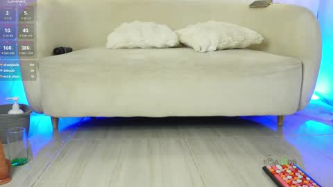 SUM online show from April 2026 09:39:33 PM