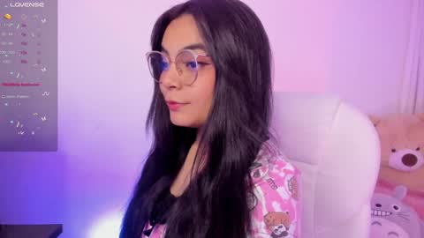 Snapshot of sumersunsett chatting on January 2025 02:40:01 AM sumersunsett online show from January 2025 02:40:01 AM