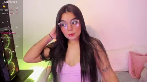 Snapshot of sumersunsett chatting on February 2025 02:14:02 AM sumersunsett online show from February 2025 02:14:02 AM