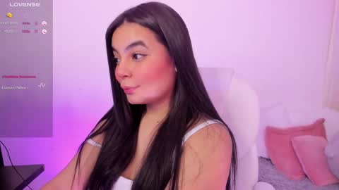 Snapshot of sumersunsett chatting on February 2025 11:58:02 PM sumersunsett online show from February 2025 11:58:02 PM