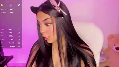 Snapshot of sumersunsett chatting on November 2025 12:46:01 AM sumersunsett online show from November 2025 12:46:01 AM