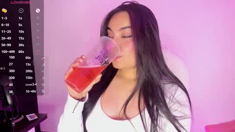 Snapshot of sumersunsett chatting on December 2025 06:13:02 PM sumersunsett online show from December 2025 06:13:02 PM