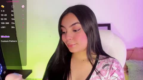 Snapshot of sumersunsett chatting on December 2025 12:19:01 AM sumersunsett online show from December 2025 12:19:01 AM