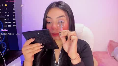 Snapshot of sumersunsett chatting on December 2025 03:46:02 AM sumersunsett online show from December 2025 03:46:02 AM