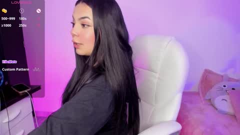 Snapshot of sumersunsett chatting on December 2025 12:40:01 AM sumersunsett online show from December 2025 12:40:01 AM