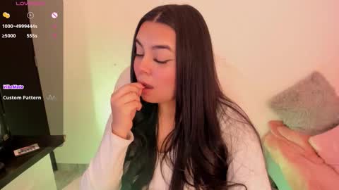 Snapshot of sumersunsett chatting on February 2026 08:58:01 PM sumersunsett online show from February 2026 08:58:01 PM