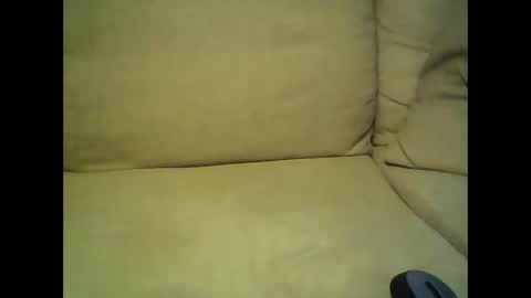 sumiso69_madrid online show from November 2025 06:19:01 PM