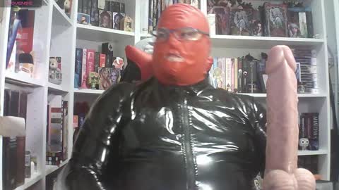 Sumisolatex online show from December 2025 11:57:02 PM