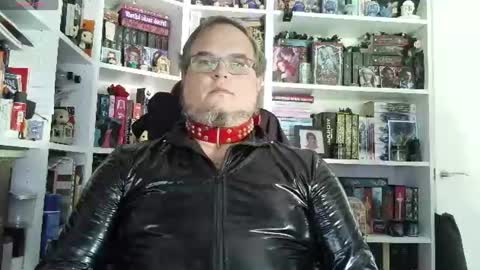 Snapshot of sumisolatex chatting on July 2026 08:17:02 AM Sumisolatex online show from July 2026 08:17:02 AM
