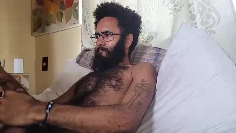 Snapshot of sumjang chatting on October 2025 07:29:02 PM Sumjang and Luksmen online show from October 2025 07:29:02 PM