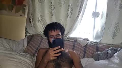 Snapshot of sumjang chatting on October 2025 08:11:02 PM Sumjang and Luksmen online show from October 2025 08:11:02 PM