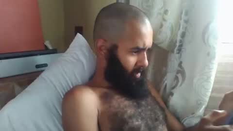 Snapshot of sumjang chatting on November 2025 11:27:01 AM Sumjang and Luksmen online show from November 2025 11:27:01 AM