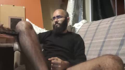 Snapshot of sumjang chatting on November 2025 03:50:02 AM Sumjang and Luksmen online show from November 2025 03:50:02 AM