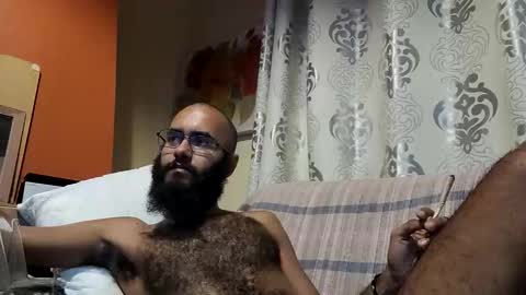 Snapshot of sumjang chatting on November 2025 02:54:01 AM Sumjang and Luksmen online show from November 2025 02:54:01 AM